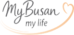 마이부산