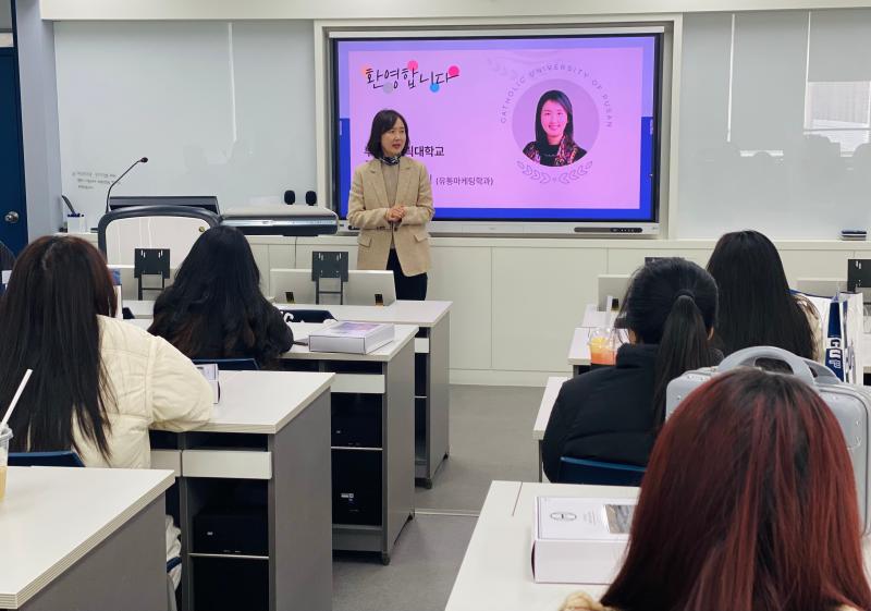 오리엔테이션 (15).jpg 이미지